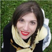 ¡Clases a medida! Coaching lingüístico